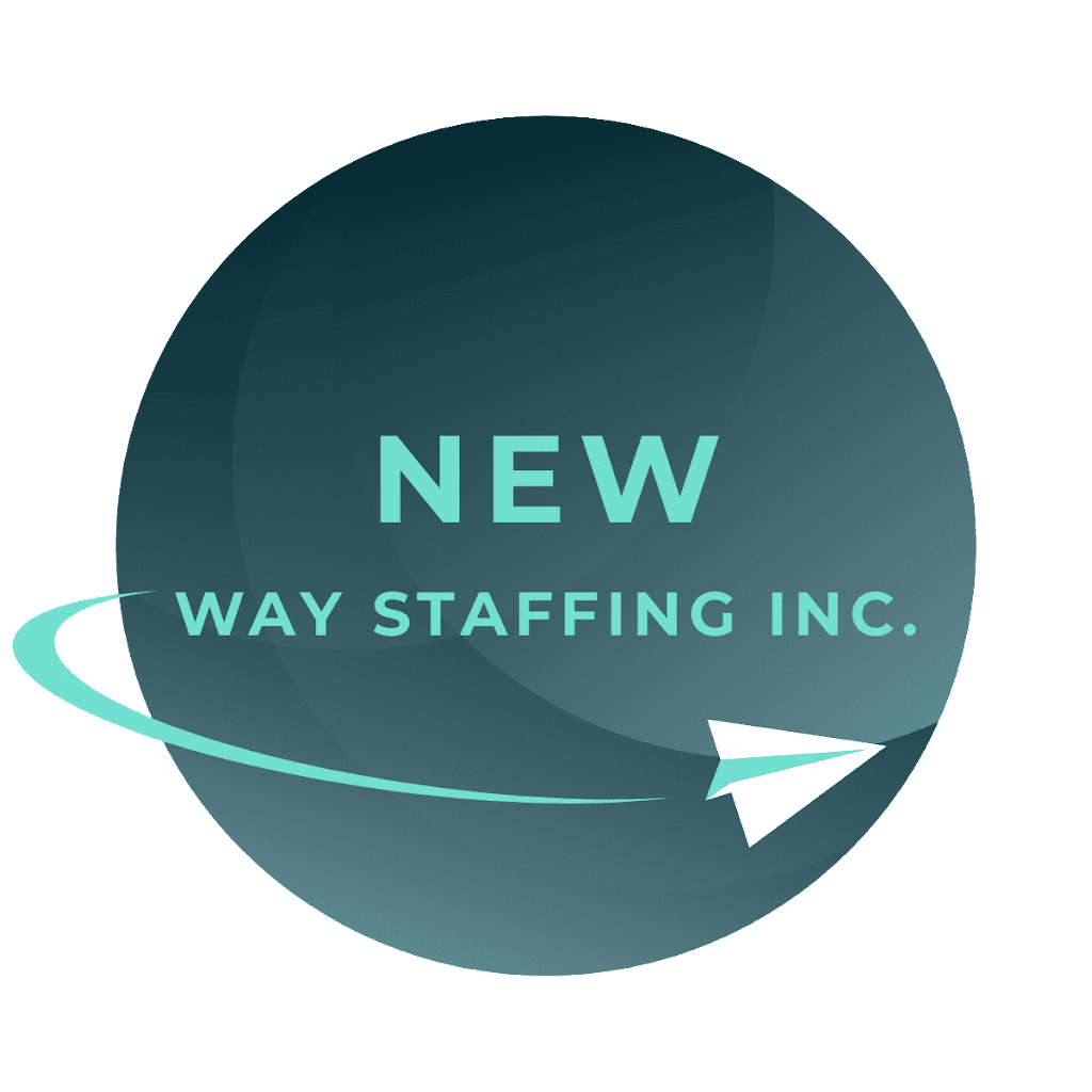 NEW WAY STAFFING INC. | 8 Rockway St, Brampton, ON L6R 4C5, Canada | Phone: (647) 787-3001