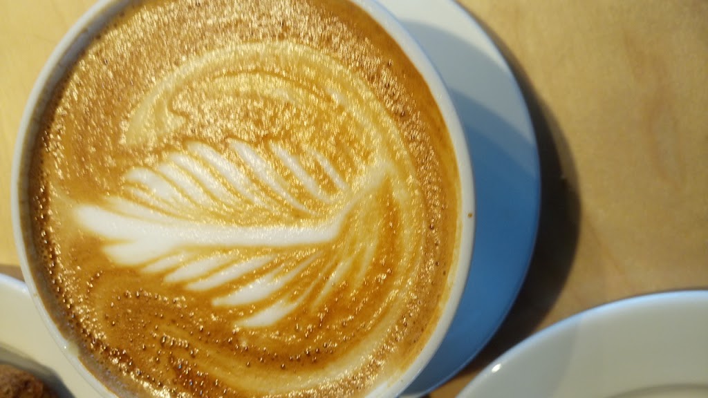 Bridgehead | 2140 Carling Ave, Ottawa, ON K2A 1H1, Canada | Phone: (613) 729-6085
