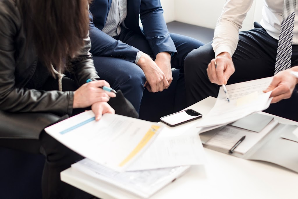 EgR inc. | 153 Bd Laurier bureau 200, Laurier-Station, QC G0S 1N0, Canada | Phone: (418) 728-2027