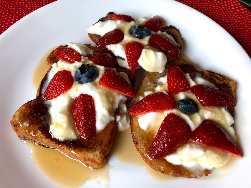 Oliviers Breads Bakery | 12 King Edward St #101, Coquitlam, BC V3K 4S8, Canada | Phone: (778) 285-8662