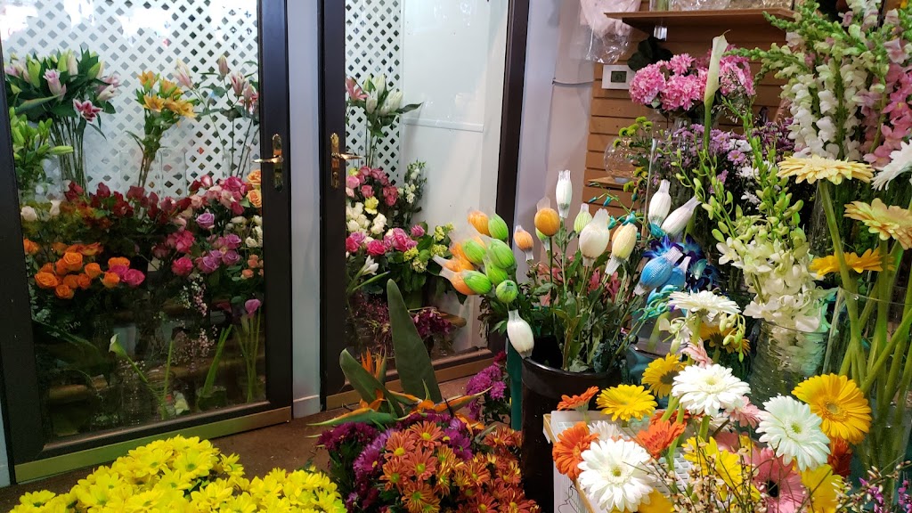 Fleuriste Montmorency Inc | 2400 Bd Louis-XIV, Québec, QC G1C 5Y8, Canada | Phone: (418) 661-3328
