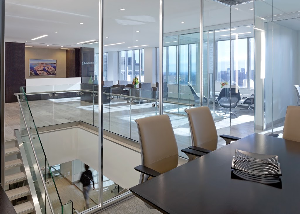 Eurodeco Planning Consultants Inc | 45 Skelton St, Etobicoke, ON M8V 3W3, Canada | Phone: (416) 938-7154