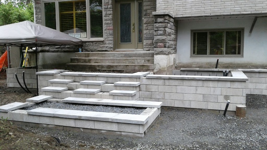 Clavette Émondage Inc | 1469 Rue Madeleine, Saint-Amable, QC J0L 1N0, Canada | Phone: (514) 209-2907