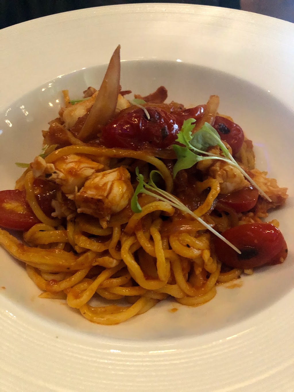 Petros82 Restaurant | 111 Princes Blvd, Toronto, ON M6K 3C3, Canada | Phone: (647) 475-9279