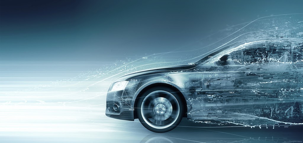 Vault Motors | 26 Bramsteele Rd, Brampton, ON L6W 1B3, Canada | Phone: (905) 450-3030