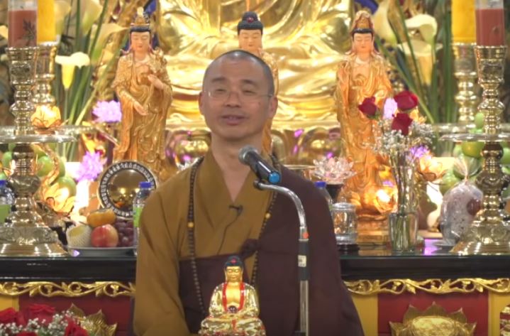 Buddhist Prajna Temple | 313 Main St N, Markham, ON L3P 1Z2, Canada | Phone: (905) 201-0066