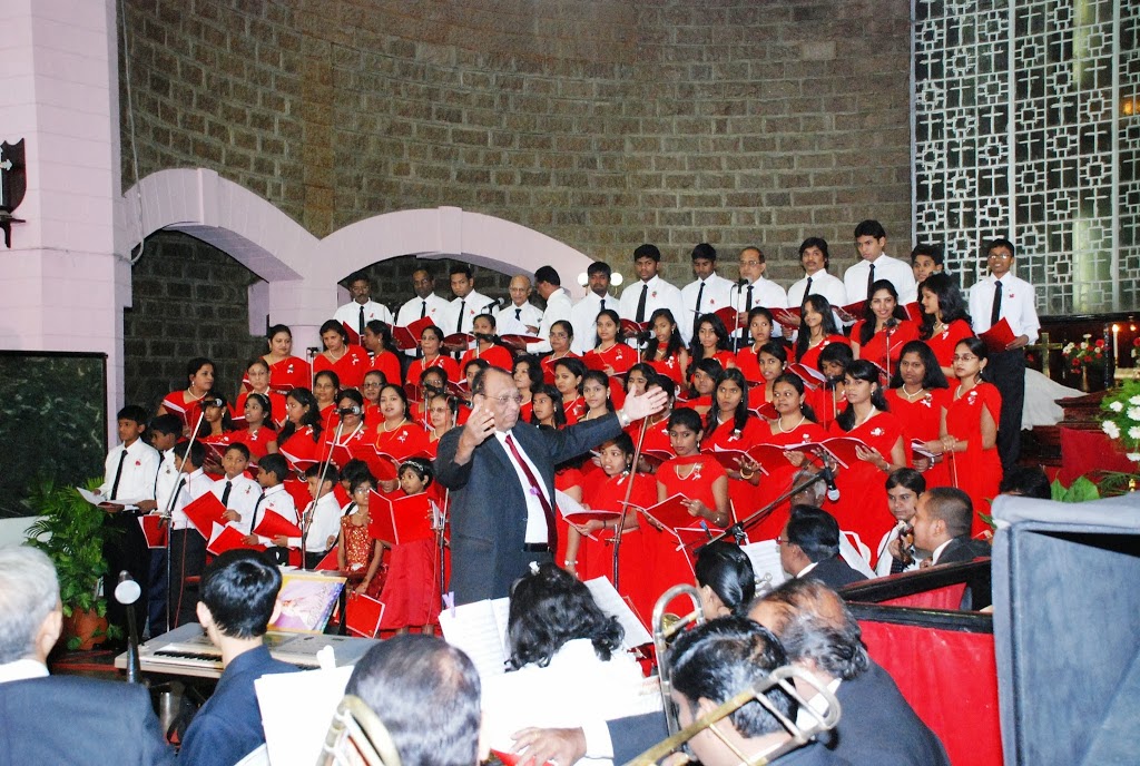 Binoys School of Symphonic music | 14270 Hawkstream Dr, Surrey, BC V3W 0V1, Canada | Phone: (778) 565-0322