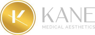 kane aesthetics service | 908 17 Ave SW #212, Calgary, AB T2T 0A3, Canada | Phone: (403) 771-2921