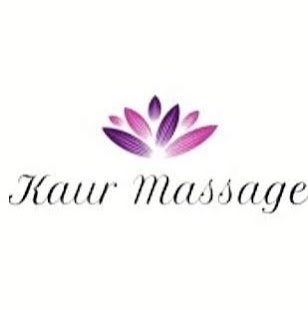 Kaur Massage | 220, 20 Saddlestone Dr, Calgary, AB T3J 0W8, Canada | Phone: (403) 452-0697