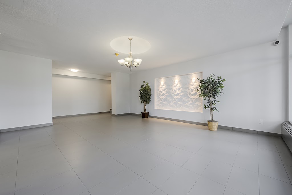 2801 Jane St. | 2801 Jane St, North York, ON M3N 2H8, Canada | Phone: (647) 365-1780