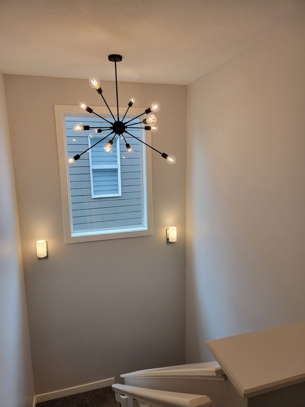 Jack Pine Electric | 11 Cranberry Green SE, Calgary, AB T3M 1L5, Canada | Phone: (587) 205-9777