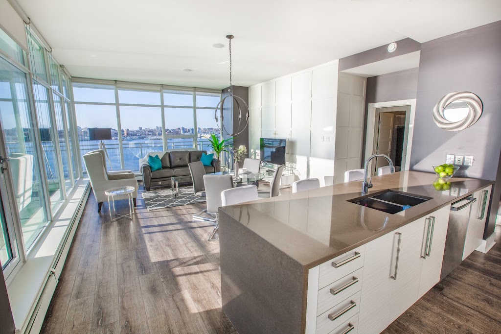 Cscape Visuals | 21 Colony Way, Lawrencetown, NS B2Z 1R4, Canada | Phone: (902) 240-5909