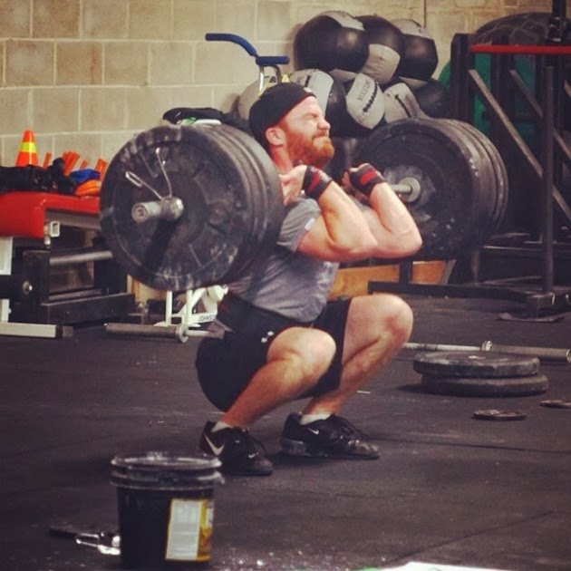 Sublime Strength & Conditioning, Inc. | 1980 Main St, Winnipeg, MB R2V 2B6, Canada | Phone: (431) 336-7787