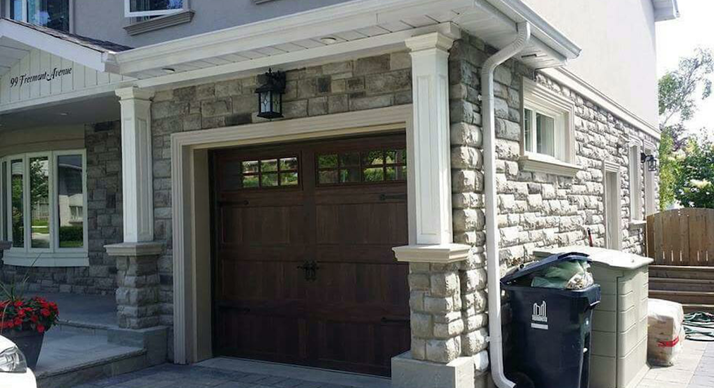 Stone Selex Inc | 4-4444 Eastgate Pkwy, Mississauga, ON L4W 4T6, Canada | Phone: (905) 672-2887