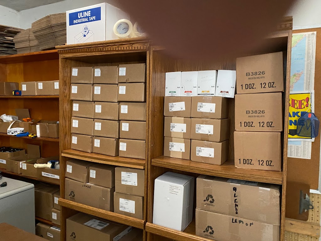 a-zclearance centre | 88 Doran Rd, Midhurst, ON L9X 0L5, Canada | Phone: (705) 721-5318
