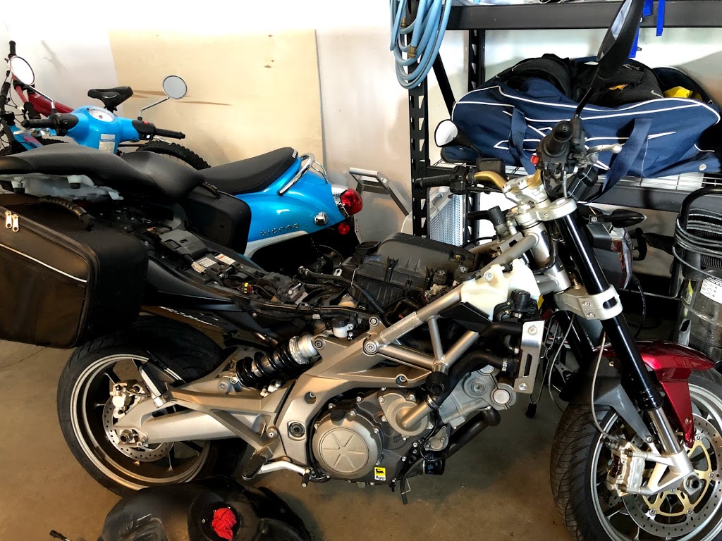 Tyrone Tyre | 15004 136 St NW, Edmonton, AB T6V 1N2, Canada | Phone: (780) 700-4215