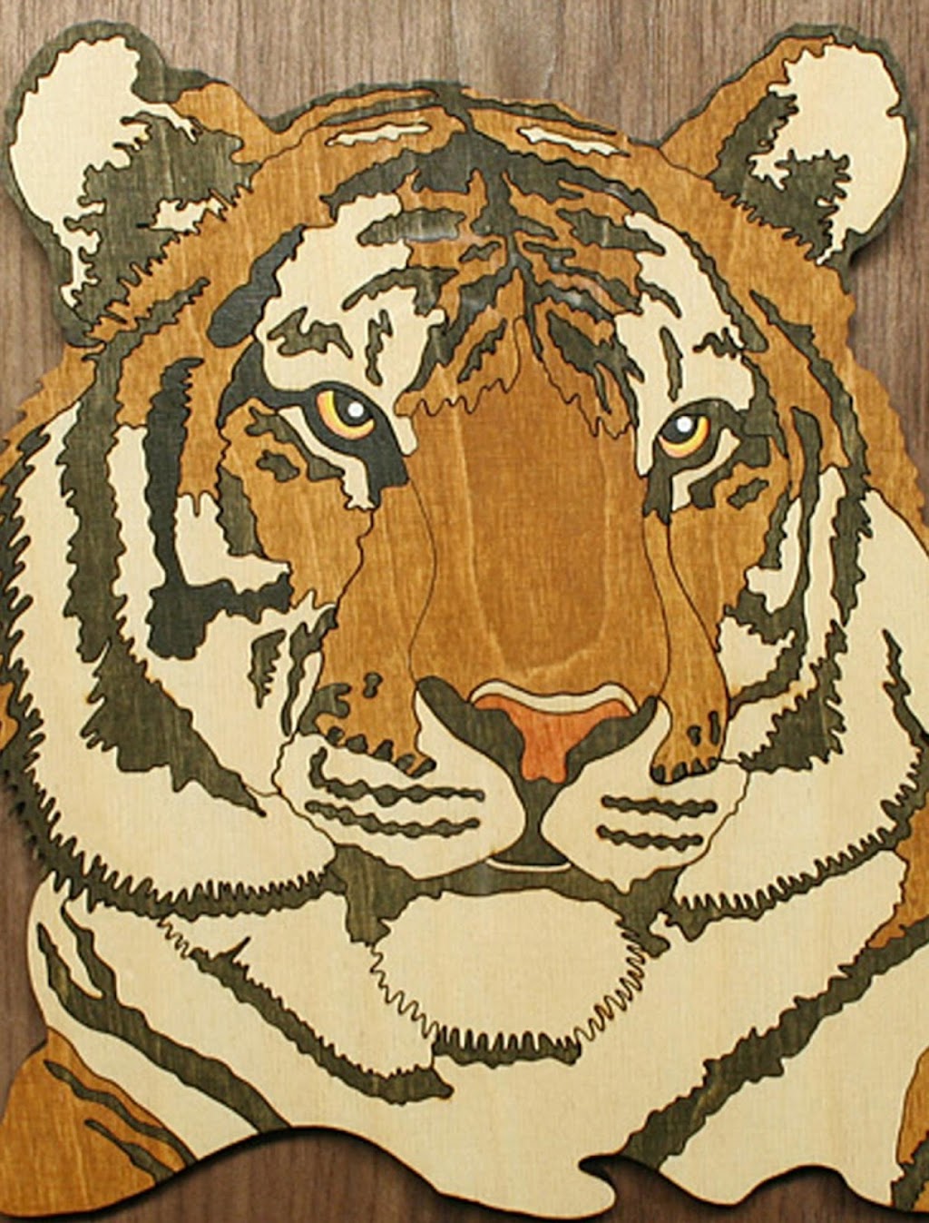 Faberas Laser Arts | 882 Bucktail Rd, Mill Bay, BC V0R 2P1, Canada | Phone: (250) 929-2787