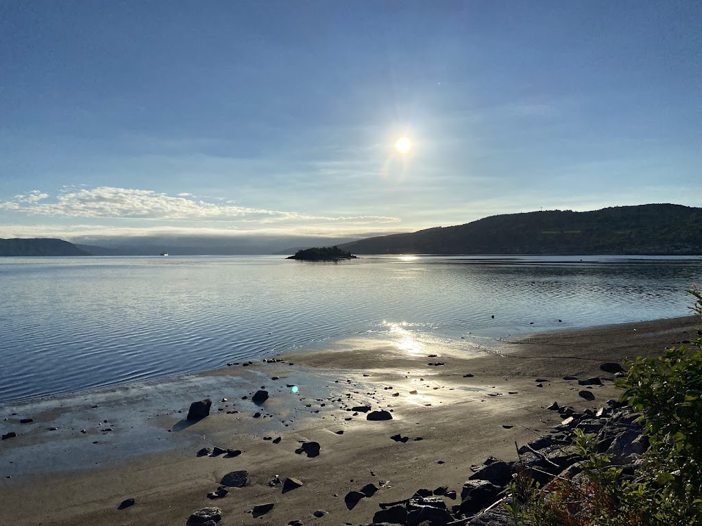 Auberge Presbytère St-Alexis | 5 Bd de la Grande-Baie-Sud #3289, La Baie, QC G7B 1G1, Canada | Phone: (418) 557-6665