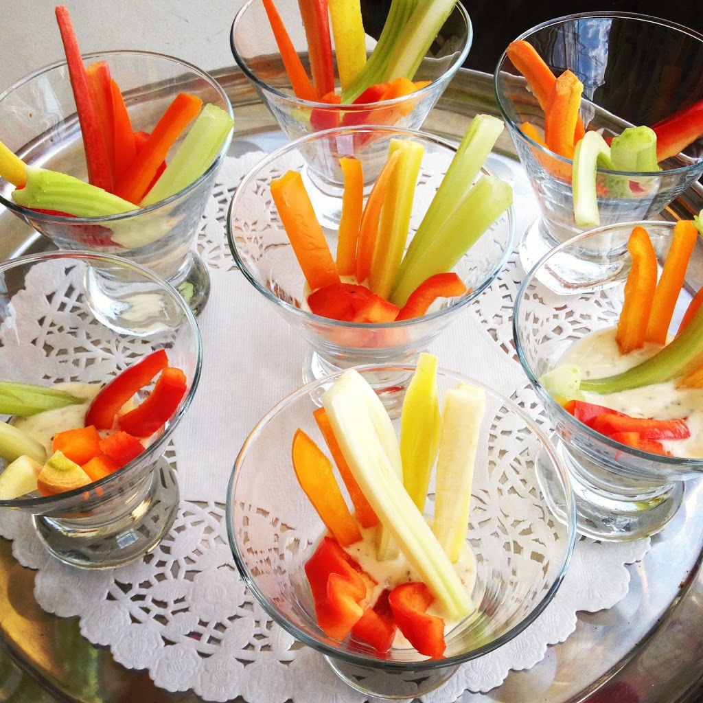 The Empress of Canada | Boarding at, 11 Polson St, Toronto, ON M5A 1B6, Canada | Phone: (416) 260-5665