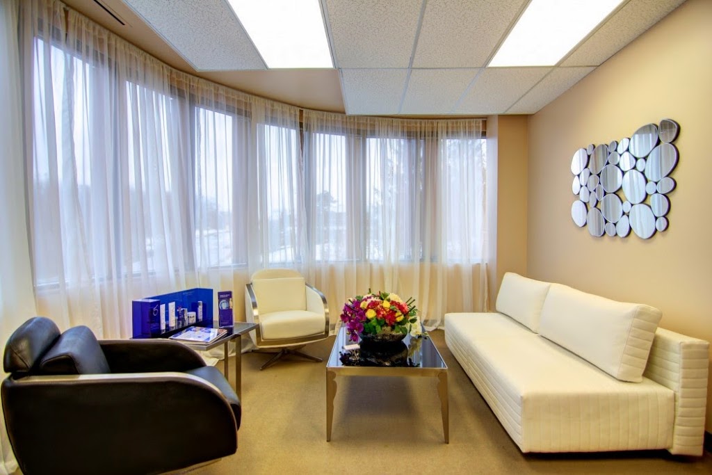 CLINIC 360 | 1131A Leslie St #300, North York, ON M3C 3L8, Canada | Phone: (416) 360-7360