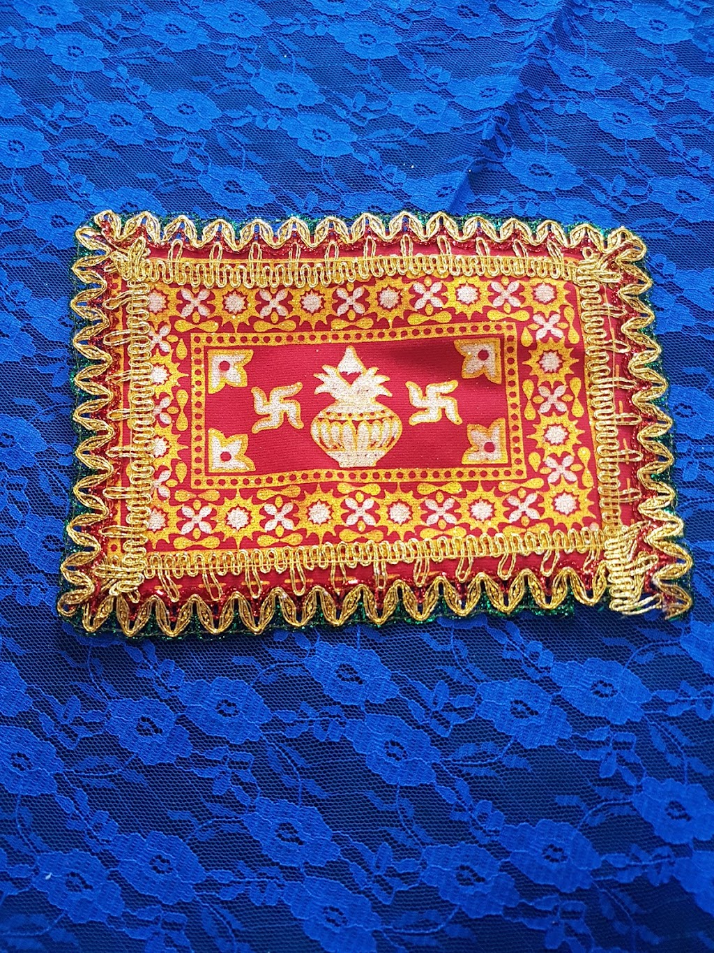Puja Store | 165 Seabrook Dr, Kitchener, ON N2R 1P6, Canada | Phone: (437) 299-8940