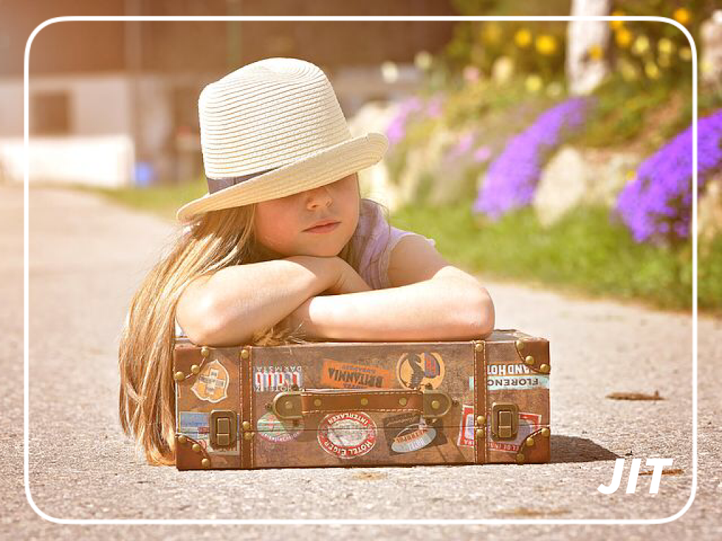 JIT Transport Airport Taxi | Hangar 33, 4881 Fountain St N Office 220, Breslau, ON N0B 1M0, Canada | Phone: (226) 666-2407