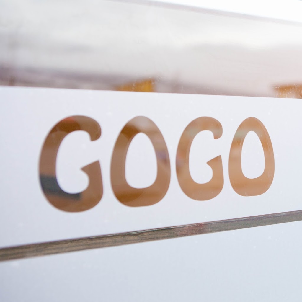 Turtle Bay GOGO Sushi | 11850 Oceola Rd, Lake Country, BC V4V 2T5, Canada | Phone: (778) 480-1600