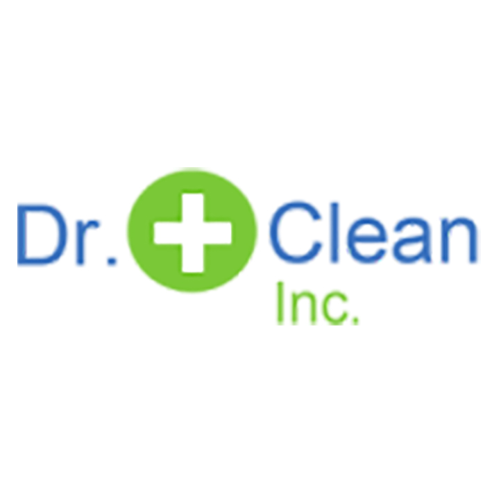 Dr. Clean Inc. | 76 Loachs Rd, Sudbury, ON P3E 2P7, Canada | Phone: (705) 222-0399