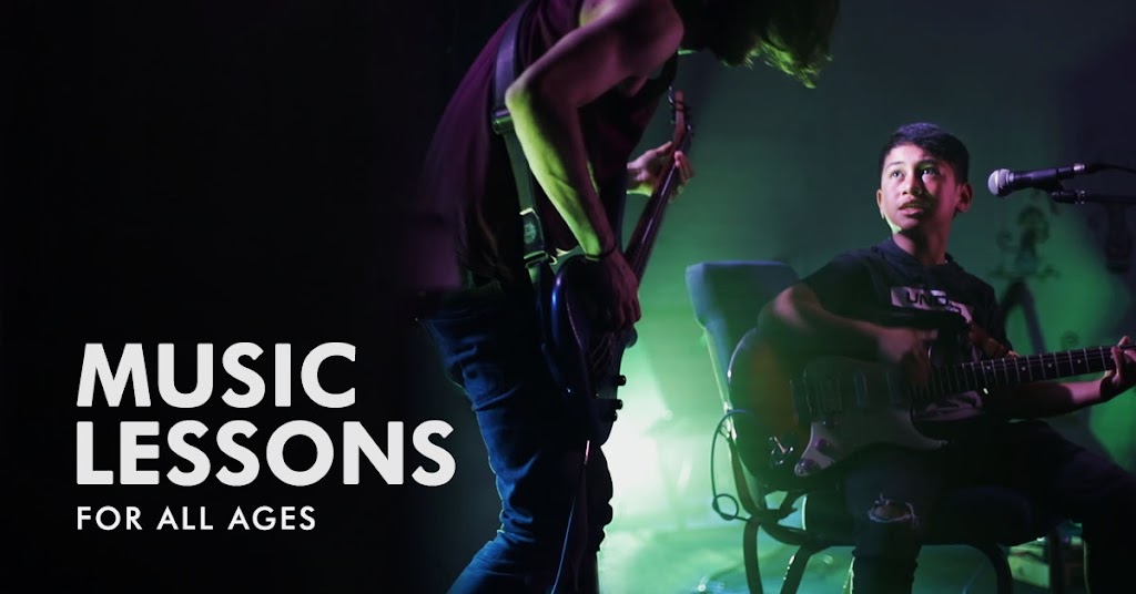 Mansion on the Hill Music lessons | 72 Northcliffe Dr, Brookside, NS B3T 1S7, Canada | Phone: (902) 229-4688
