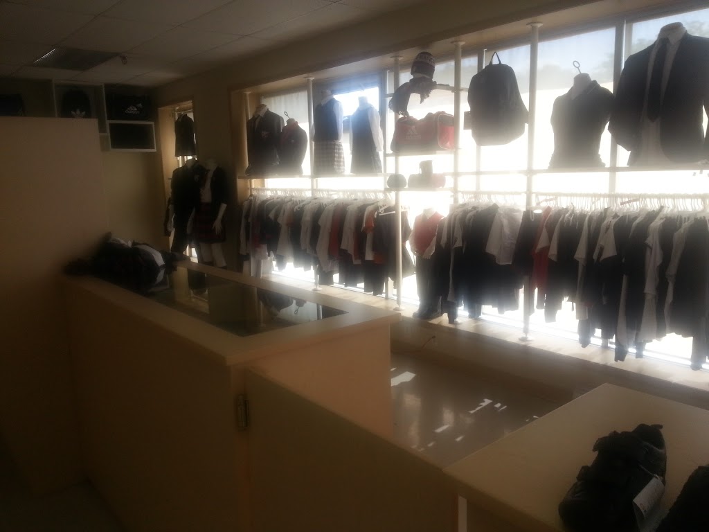Maison DUniforme Lemira | clothing store | 9950 Boul Ray Lawson, Anjou, QC H1J 1L8, Canada | 5143213720 OR +1 514-321-3720