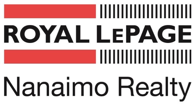 Vancouver Island Realtor Jurgan Turner Royal Lepage Nanaimo Real | Box 1300, 410A 1st Ave, Ladysmith, BC V9G 1A9, Canada | Phone: (604) 626-1391