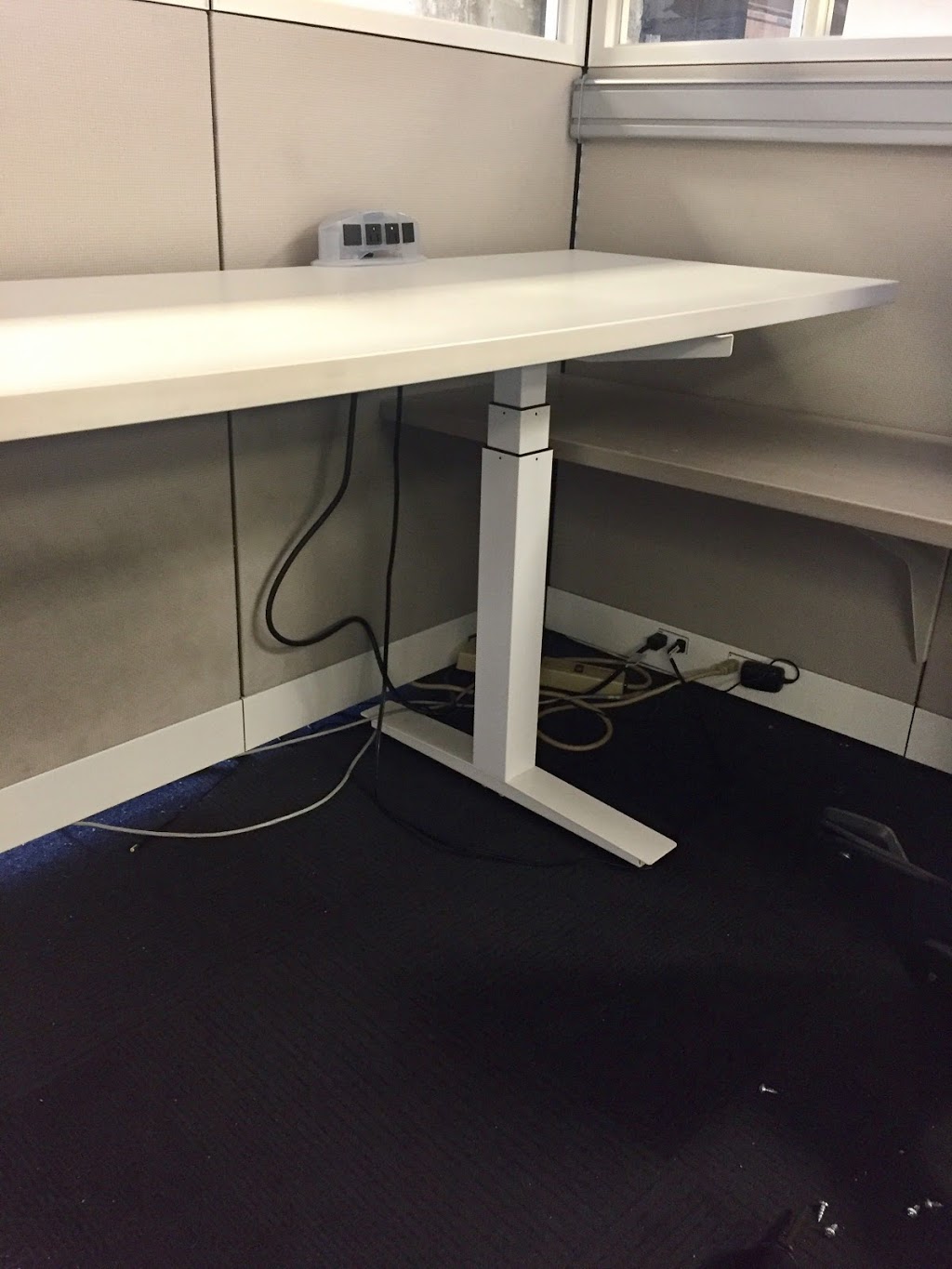 V-Tec Office Services Inc | 6 Copland Trl, Aurora, ON L4G 4S8, Canada | Phone: (416) 805-7865