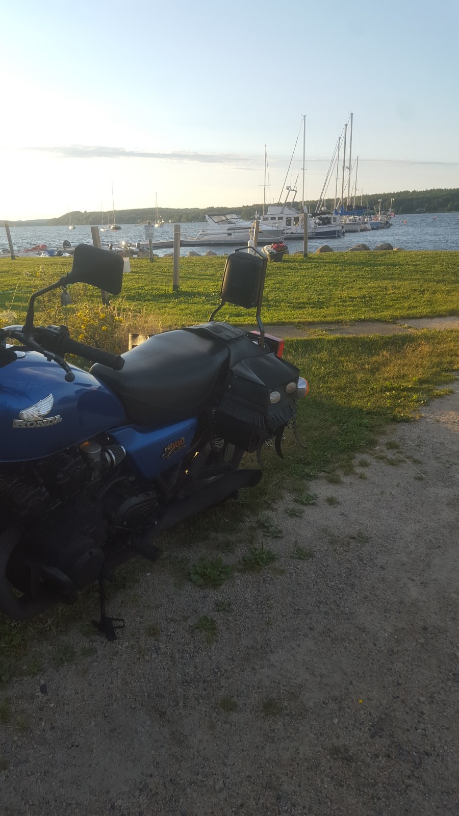 LaHave River Yacht Club | PO Box 22042, RPO Bridgewater, 77 Pernette Dr, Pleasantville, NS B0R 1G0, Canada | Phone: (902) 688-3177