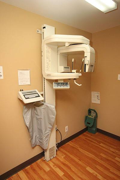 Westphal Dental | 99 Main St, Dartmouth, NS B2X 1R4, Canada | Phone: (902) 434-1411