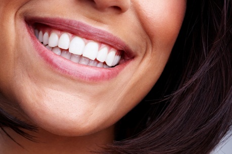 Smile Spa Teeth Whitening | 452 Birch Bear Run, Lewis Lake, NS B3Z 4B8, Canada | Phone: (902) 444-1391