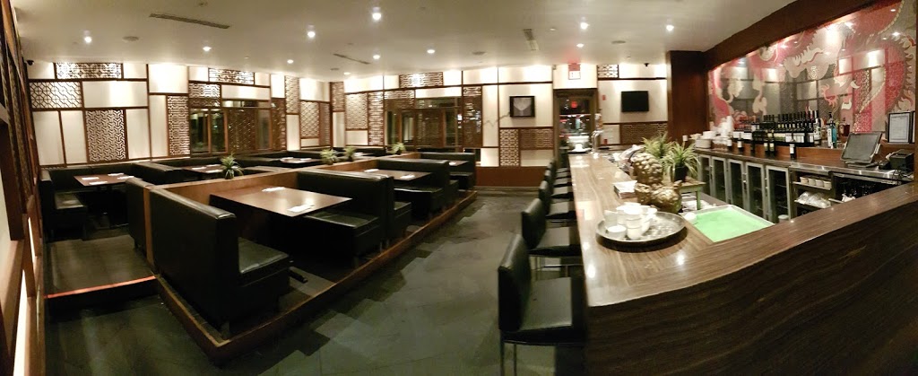 Ben Thanh | 655 Fanshawe Park Rd W, London, ON N6G 5B4, Canada | Phone: (519) 433-6346