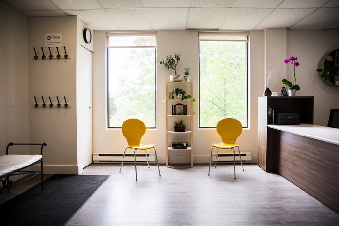 Acupuncture Maca | 3180 Chem. de Chambly #305, Longueuil, QC J4L 1N6, Canada | Phone: (450) 693-0796