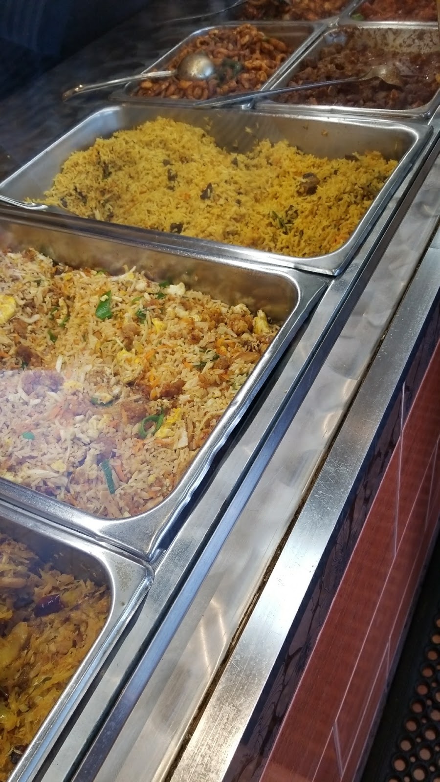 Rouge Bakery | 1145 Morningside Ave, Scarborough, ON M1B 0A7, Canada | Phone: (416) 283-0005