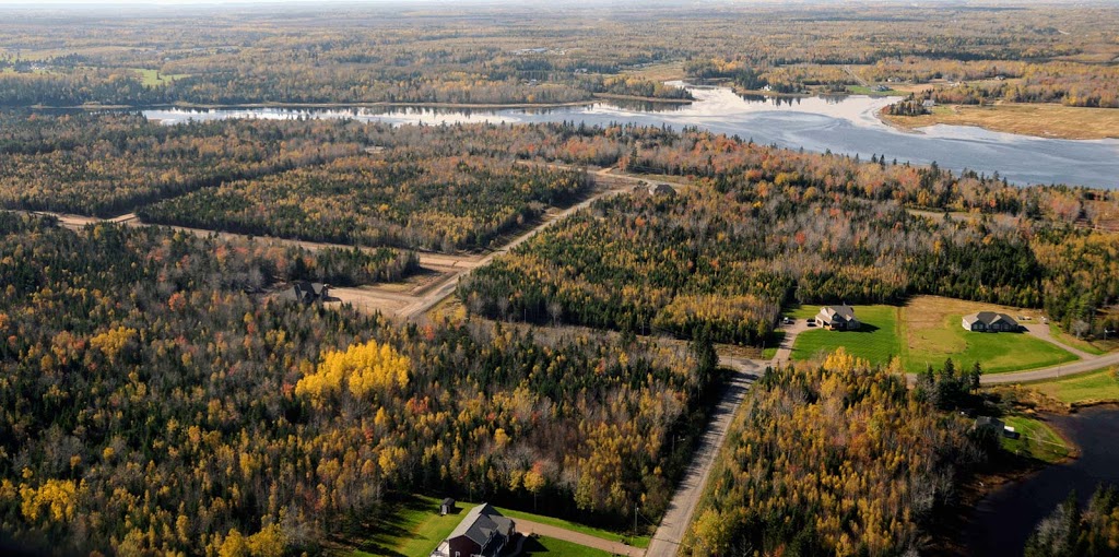 Pointe À Nicet subdivision | 325 Pt Anicet, Grand-Barachois, NB E4P 8Z7, Canada | Phone: (506) 533-0446