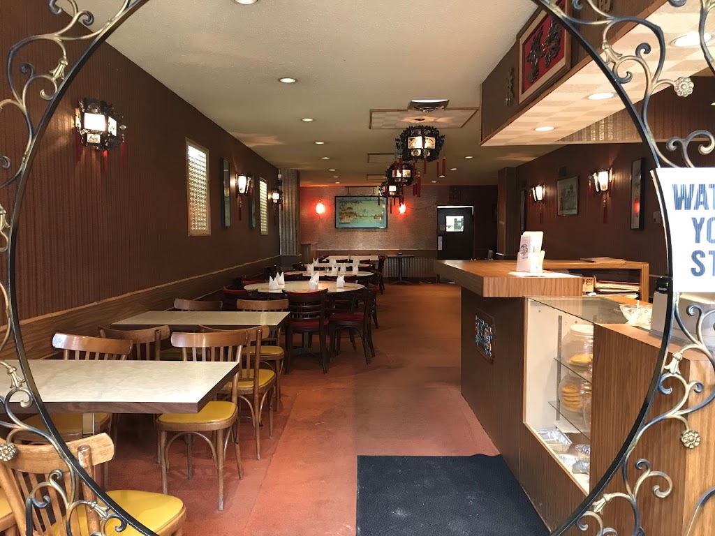 Jongs Restaurant | 7273 ON-26, Stayner, ON L0M 1S0, Canada | Phone: (705) 428-2544