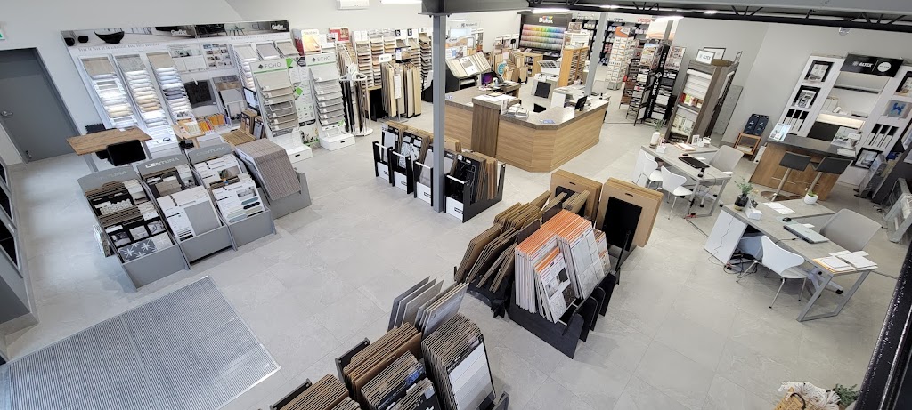 La Maison du Tissu | 77 Rue Principale, Saint-Antonin, QC G0L 2J0, Canada | Phone: (418) 816-1192