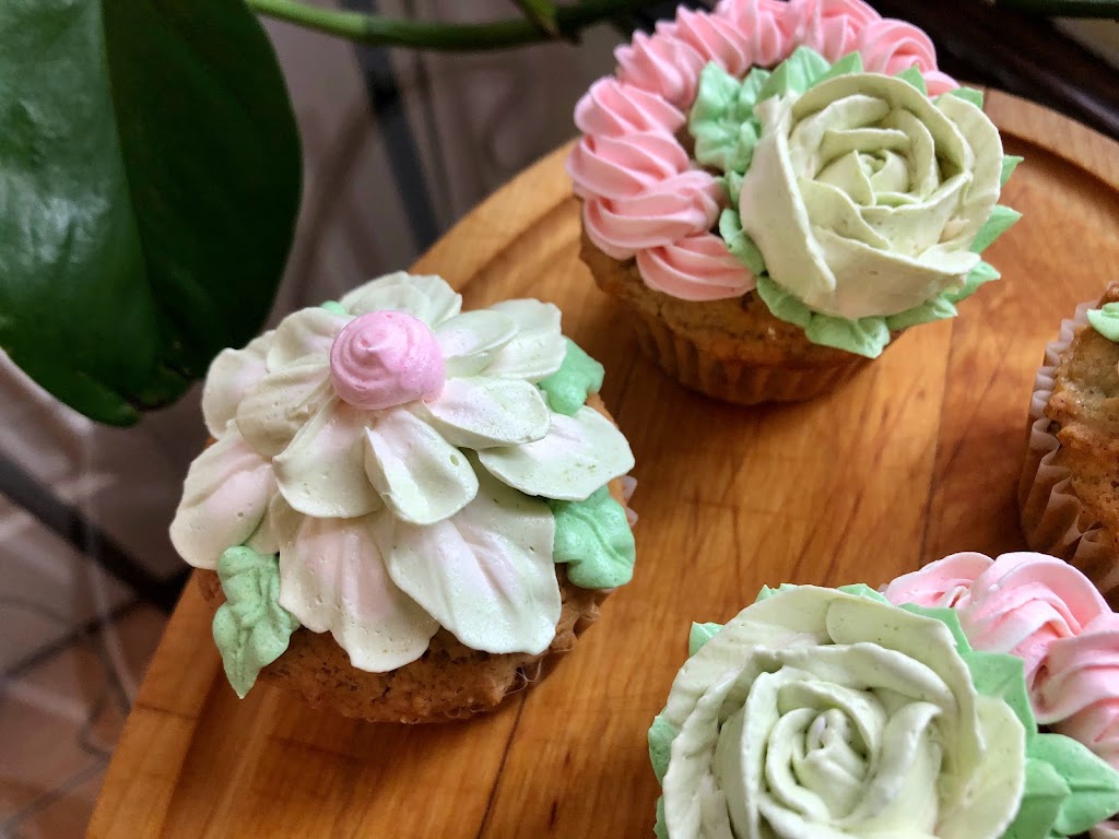SweetNess | Ave Christophe-Colomb, Montreal, QC H2J 3H1, Canada | Phone: (514) 699-5716