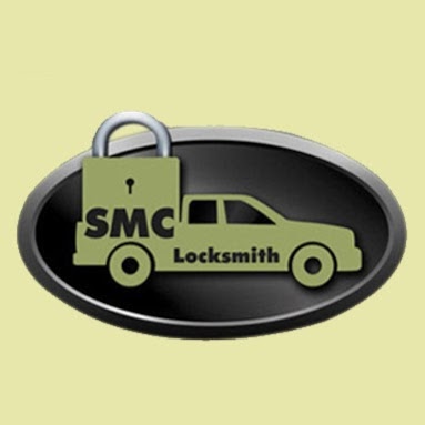 SMC Locksmith | 4101 Eversyde Blvd SW #3, Calgary, AB T2Y 0J4, Canada | Phone: (403) 667-0654