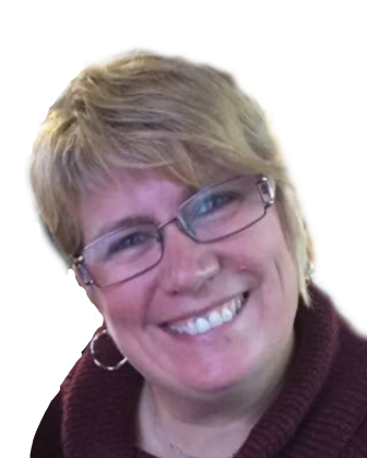 Julie Neufeld - JPN Financial | 13 Victoria St W, Amherst, NS B4H 1B7, Canada | Phone: (902) 297-2172