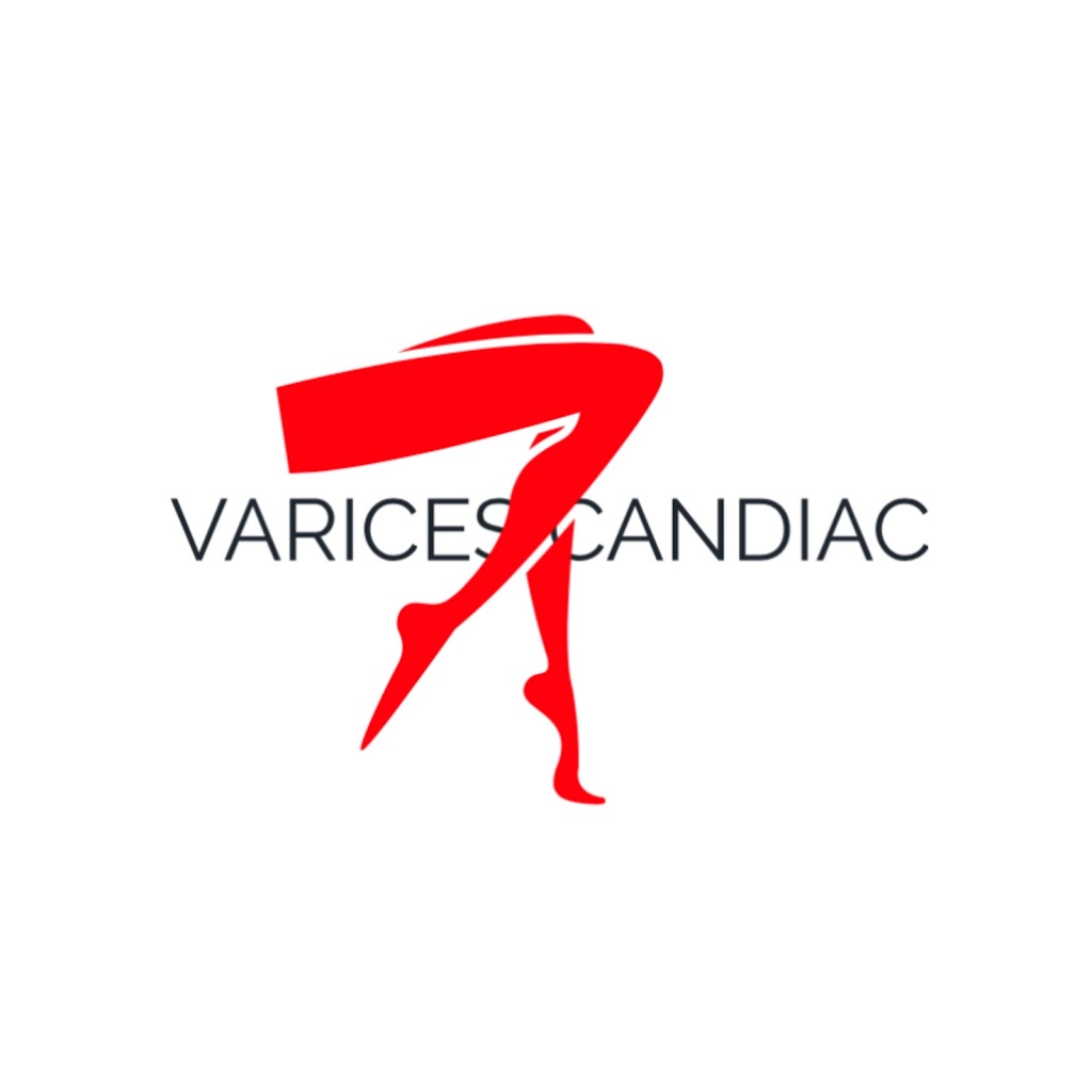 VARICES CANDIAC | 180 Boul Jean-Leman 2e étage, Candiac, QC J6R 6E6, Canada | Phone: (450) 907-7444