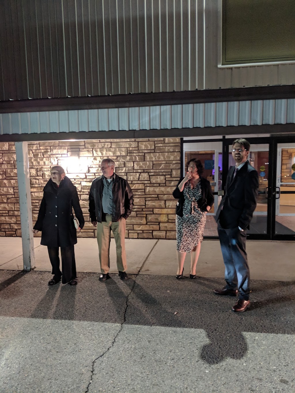 Peterborough Curling Club | 2195 Lansdowne St, Peterborough, ON K9J 6X4, Canada | Phone: (705) 745-8252 ext. 2