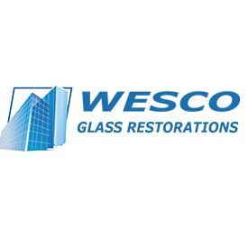 Wesco Glass Inc. | 161 W 2nd Ave, Vancouver, BC V5Y 0J7, Canada | Phone: (604) 259-2565