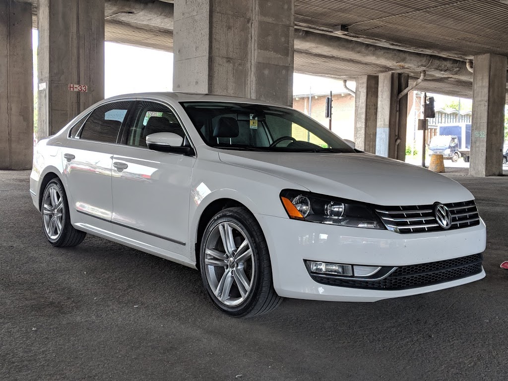 Amiral Autos | 250 Boulevard Samson O, Laval, QC H7X 2Y9, Canada | Phone: (450) 689-6666