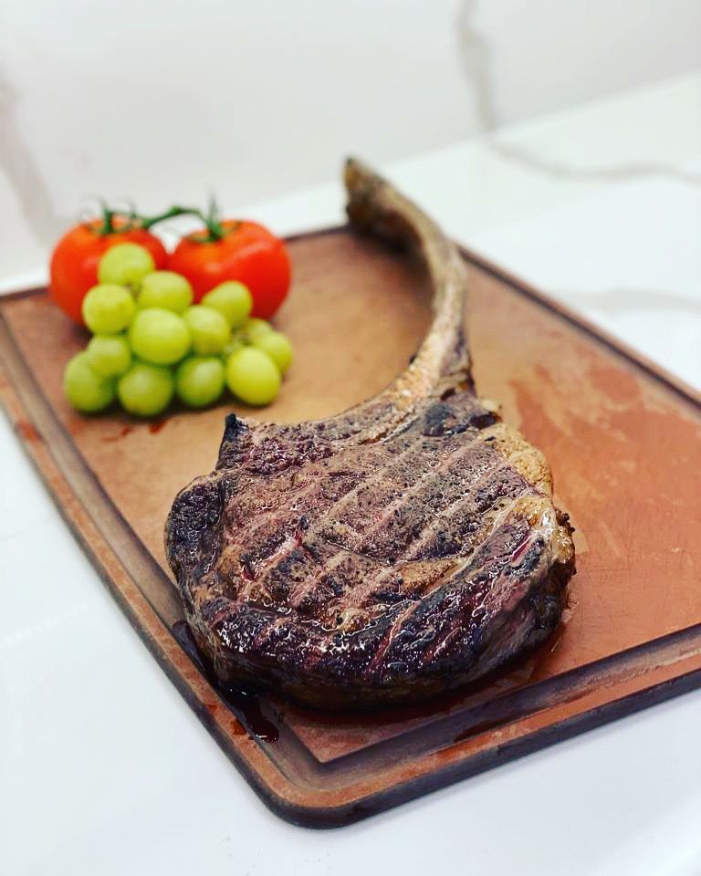 The Butcher Boutique | 33 The Bridle Trail #9b, Markham, ON L3R 3Z1, Canada | Phone: (437) 993-0899