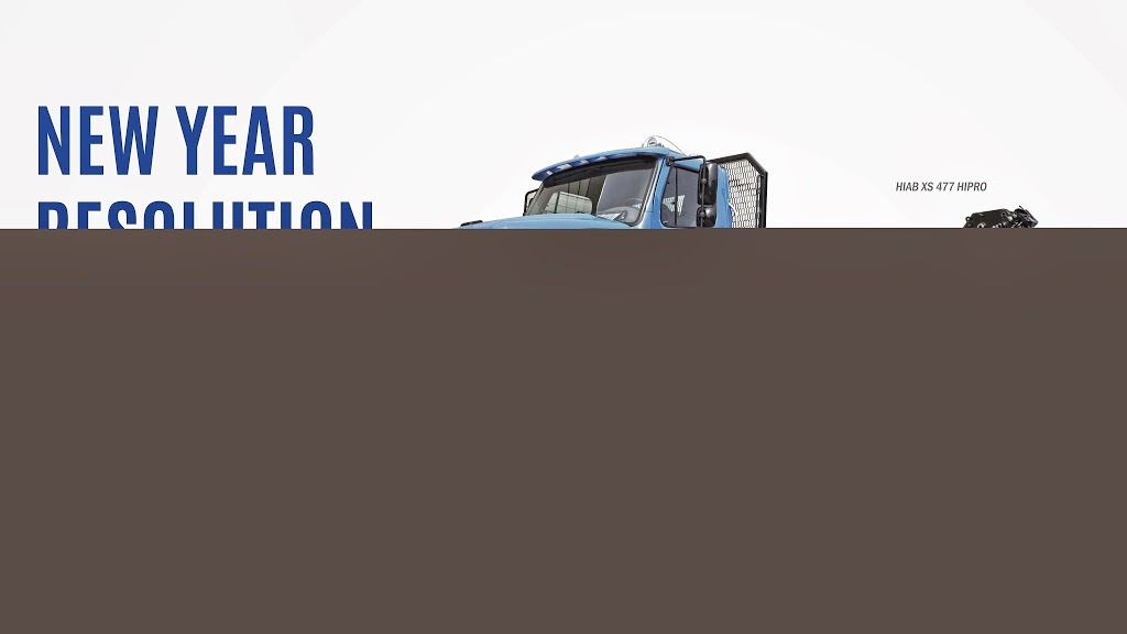 Falcon Equipment Ltd. | 18412 96 Ave, Surrey, BC V4N 3P8, Canada | Phone: (604) 888-5066